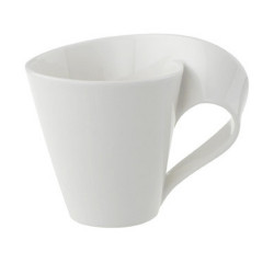 Villeroy & Boch ŠÁLEK NA KÁVU New Wave  200 ml