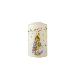Villeroy & Boch Svíčka Spring Fantasy - Villeroy & Boch