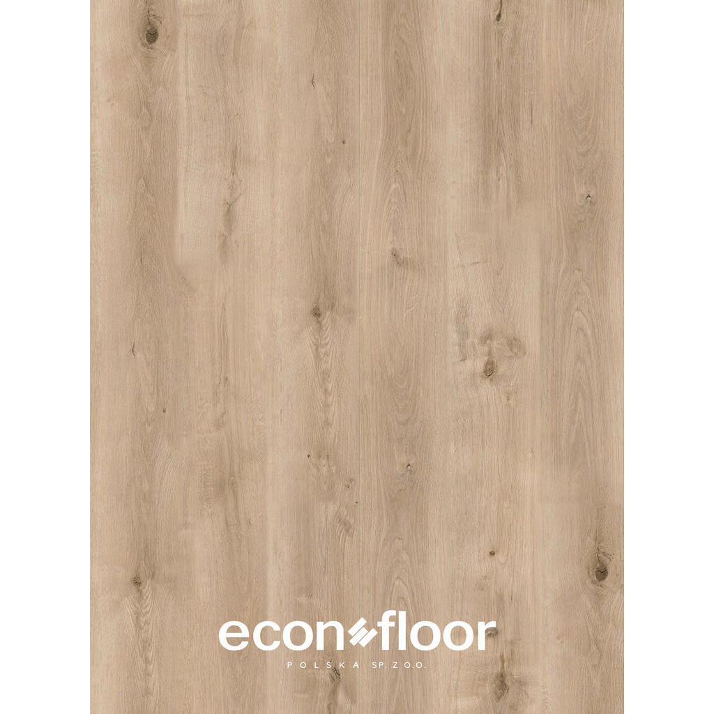 VINYLOVÁ PODLAHA (m²)