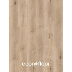 VINYLOVÁ PODLAHA (m²)