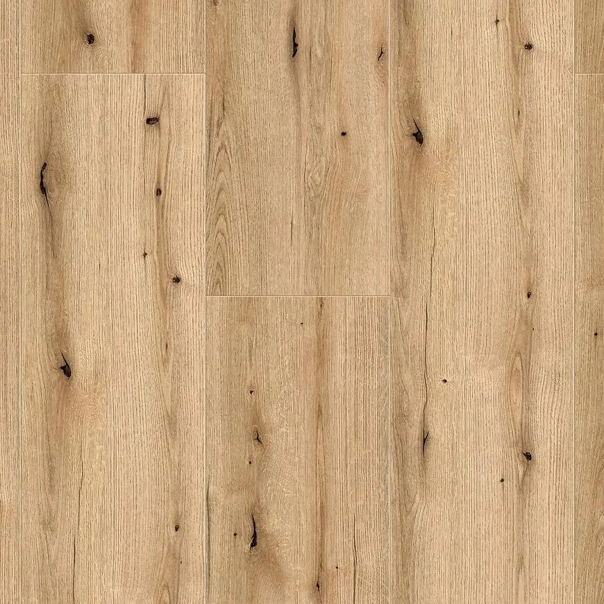 Vinylová podlaha Corbetti Oak K365 4mm+1mm IXPE 23/32