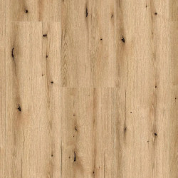 Vinylová podlaha Corbetti Oak K365 4mm+1mm IXPE 23/32