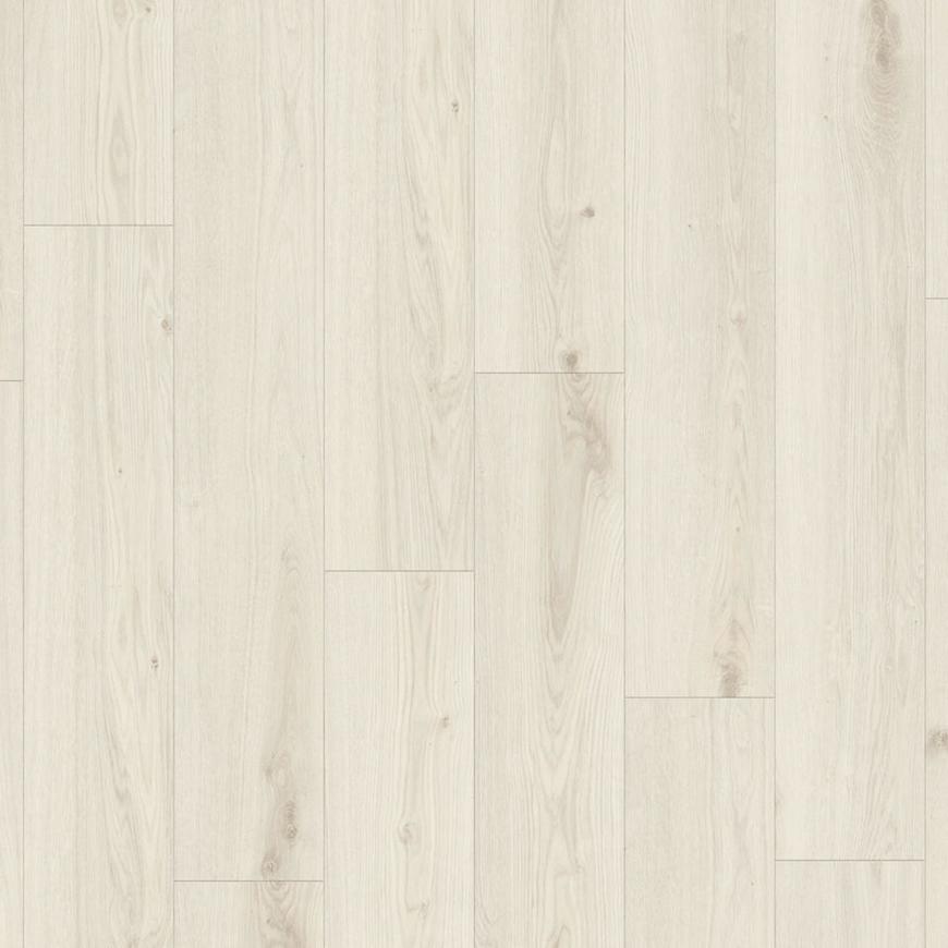 Vinylová podlaha LVT Elegance Rigid 55 Delicate Oak Sugar 5,5mm 23/33
