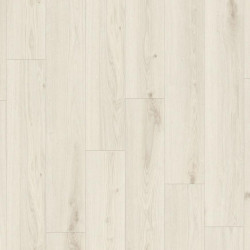 Vinylová podlaha LVT Elegance Rigid 55 Delicate Oak Sugar 5,5mm 23/33