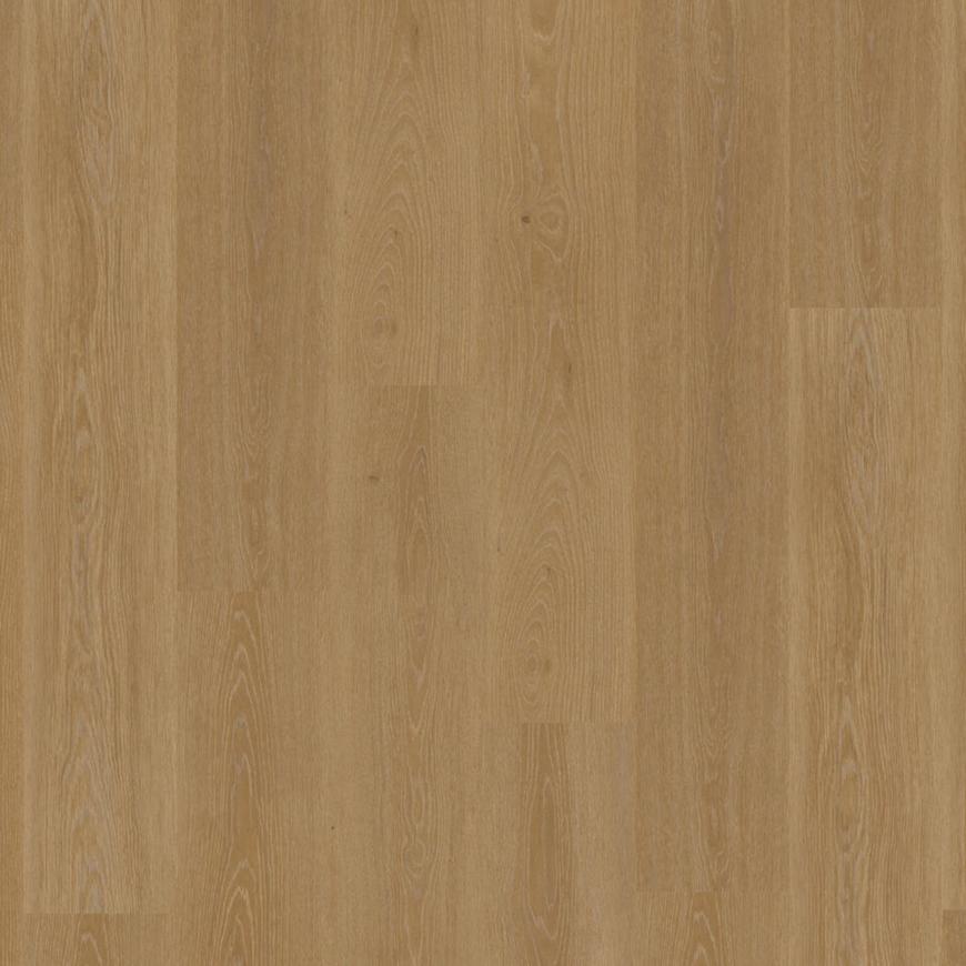 Vinylová podlaha LVT Elegance Rigid 55 Highland Oak Natural 5,5mm 23/33