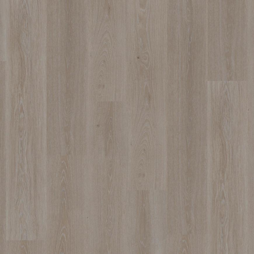 Vinylová podlaha LVT Elegance Rigid 55 Highland Oak Natural 5,5mm 23/33 přírodní
