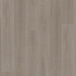 Vinylová podlaha LVT Elegance Rigid 55 Highland Oak Natural 5,5mm 23/33 přírodní