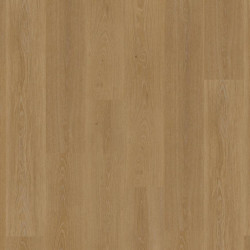 Vinylová podlaha LVT Elegance Rigid 55 Highland Oak Natural 5,5mm 23/33