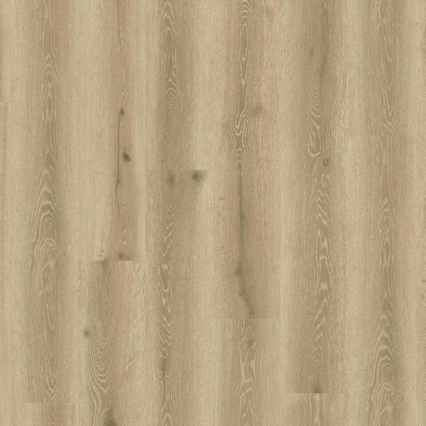 Vinylová podlaha LVT Elegance Rigid 55 Limousin Oak Grege 5,5mm 23/33