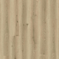 Vinylová podlaha LVT Elegance Rigid 55 Limousin Oak Grege 5,5mm 23/33