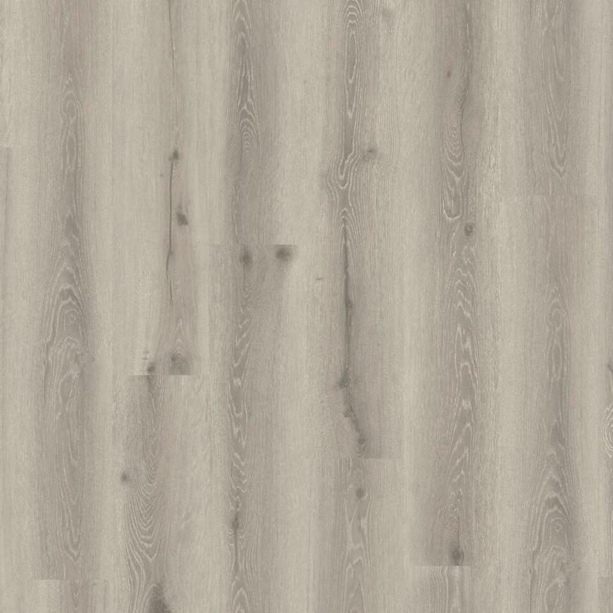 Vinylová podlaha LVT Elegance Rigid 55 Limousin Oak Natural 5,5mm 23/33