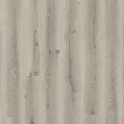 Vinylová podlaha LVT Elegance Rigid 55 Limousin Oak Natural 5,5mm 23/33