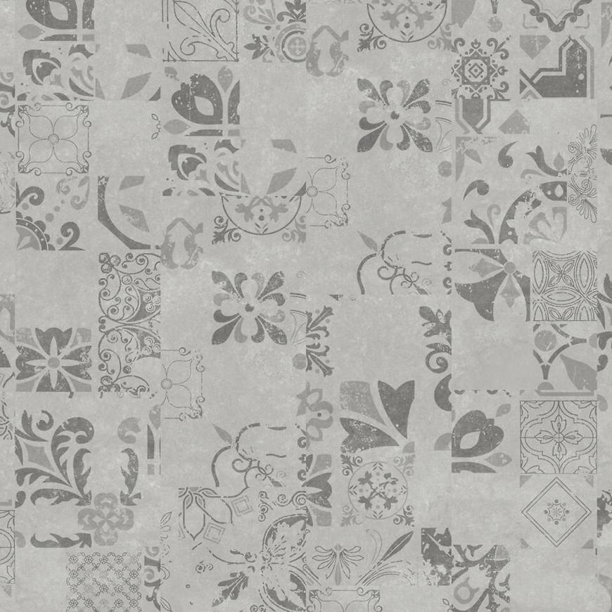 Vinylová podlaha LVT Elegance Rigid 55 Medina Grey 5,5mm 23/33