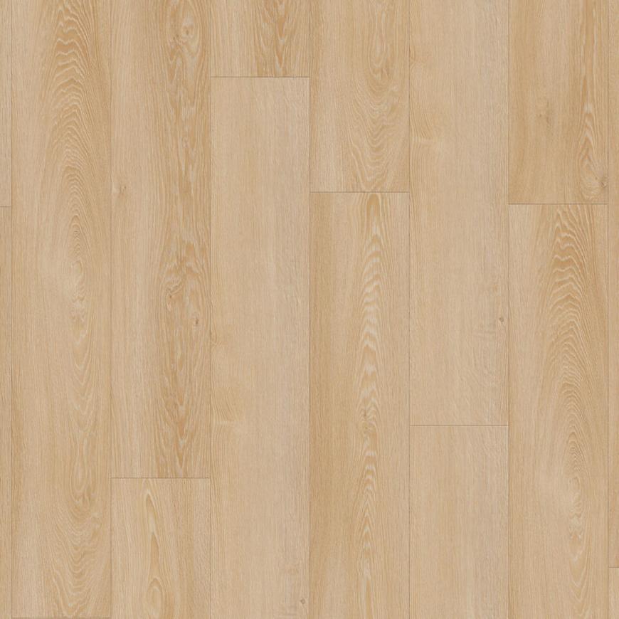 Vinylová podlaha LVT Elegance Rigid 55 Modern Oak Class 5,5mm 23/33