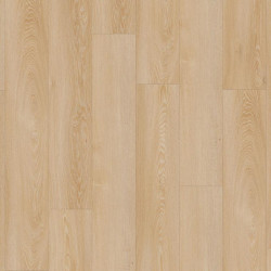 Vinylová podlaha LVT Elegance Rigid 55 Modern Oak Class 5,5mm 23/33