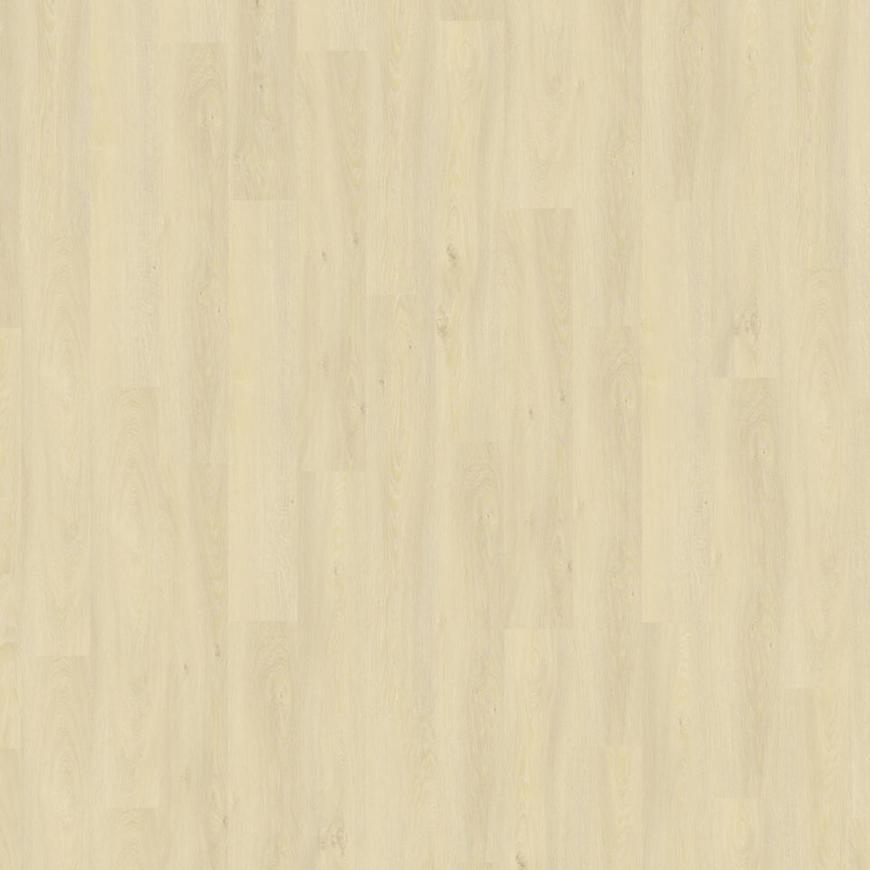 Vinylová podlaha LVT Elegance Rigid 55 Modern Oak Light Natural 5,5mm 23/33