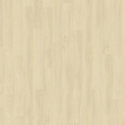 Vinylová podlaha LVT Elegance Rigid 55 Modern Oak Light Natural 5,5mm 23/33