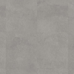 Vinylová podlaha LVT Elegance Rigid 55 Polished Concrete Indium 5,5mm 23/33