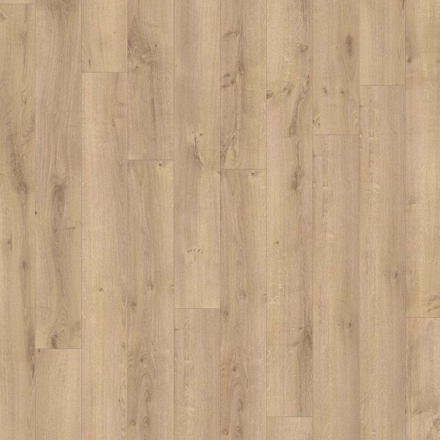Vinylová podlaha LVT Elegance Rigid 55 Rustic Oak Beige 5,5mm 23/33