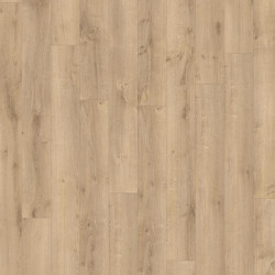Vinylová podlaha LVT Elegance Rigid 55 Rustic Oak Beige 5,5mm 23/33