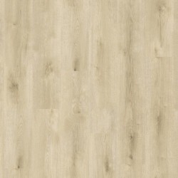 Vinylová podlaha LVT Elegance Rigid 55 Season Oak Beige 5,5mm 23/33