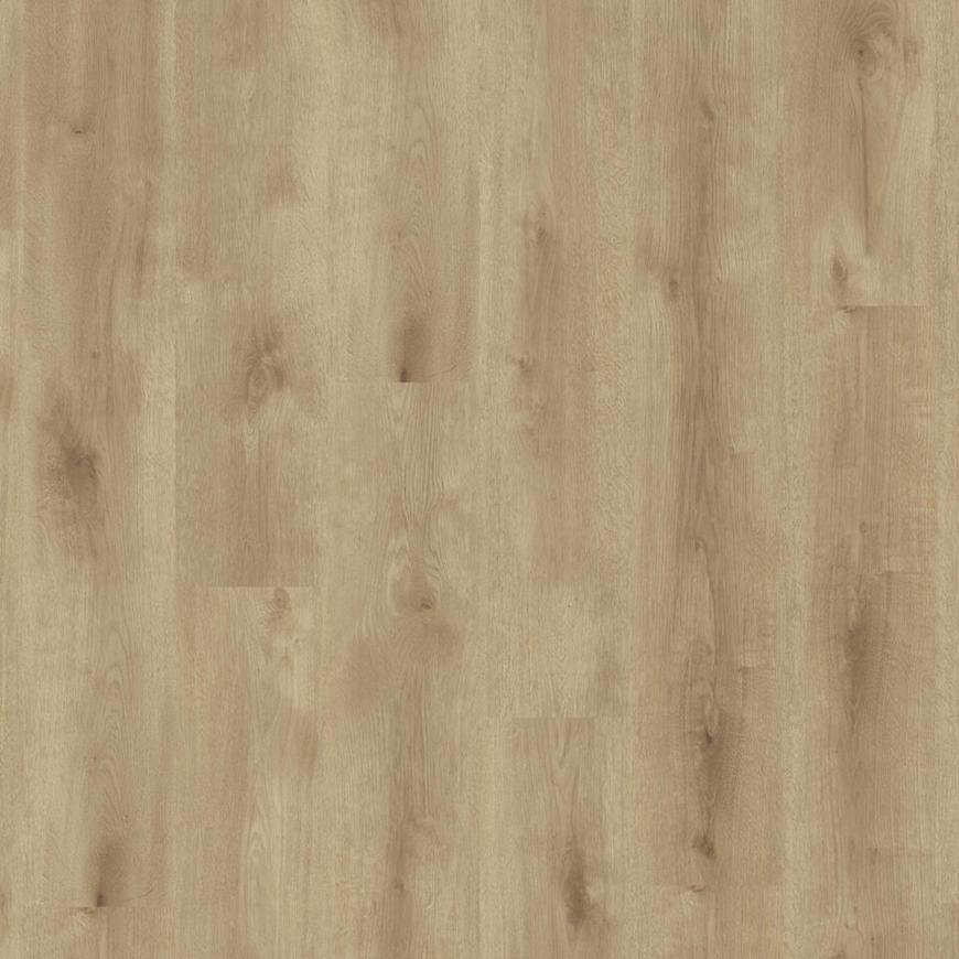 Vinylová podlaha LVT Elegance Rigid 55 Season Oak Light Brown 5,5mm 23/33