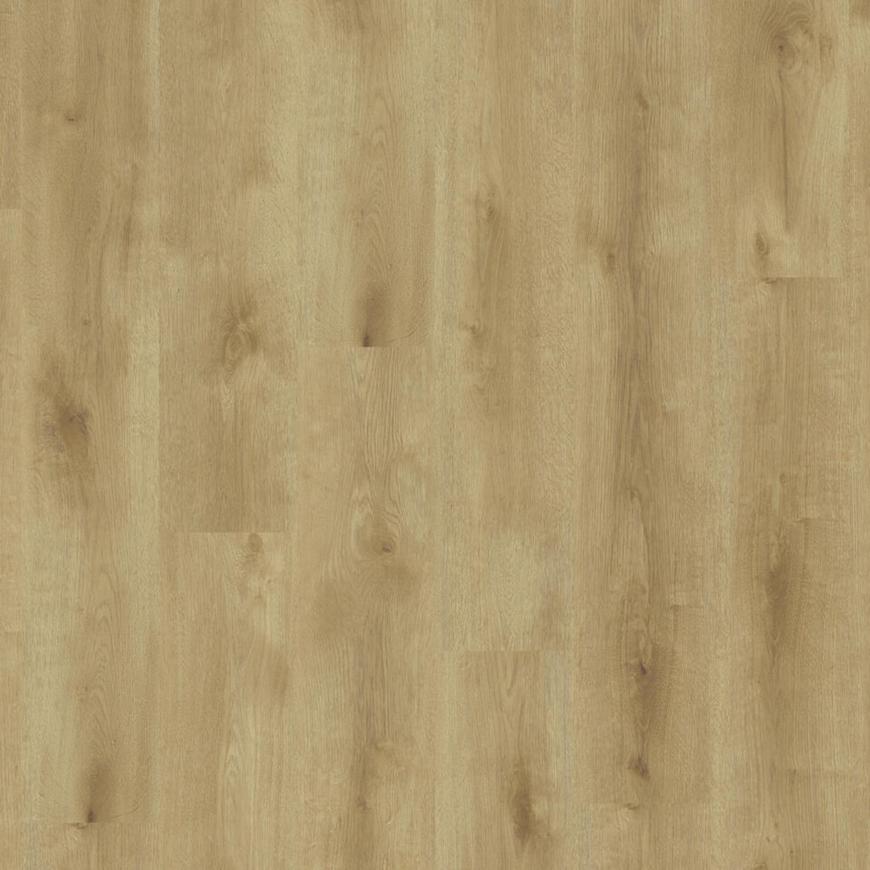 Vinylová podlaha LVT Elegance Rigid 55 Season Oak Natural 5,5mm 23/33