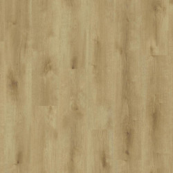 Vinylová podlaha LVT Elegance Rigid 55 Season Oak Natural 5,5mm 23/33