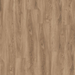 Vinylová podlaha LVT English Oak Natural 4,5mm 0,30mm Starfloor 30