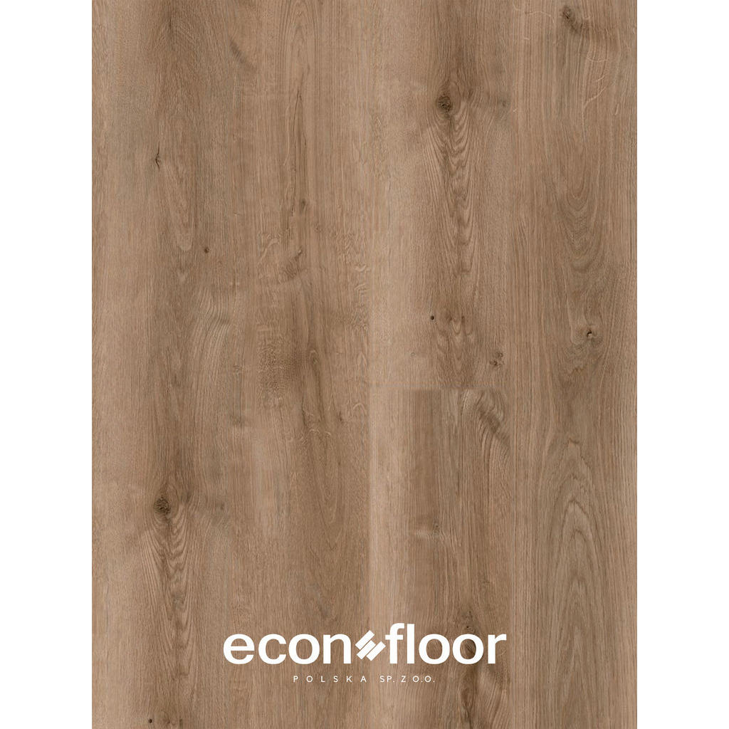 VINYLOVÁ PODLAHA (m²) barvy dubu