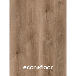 VINYLOVÁ PODLAHA (m²) barvy dubu