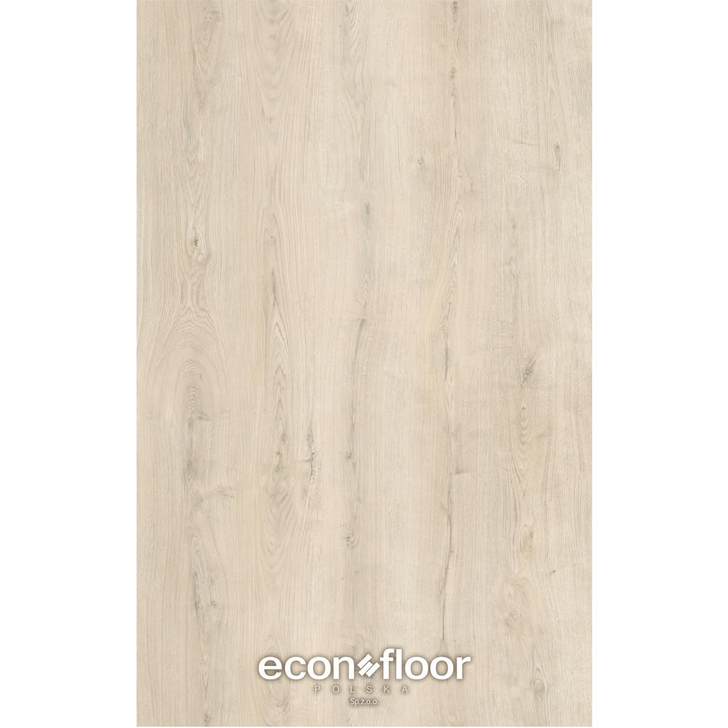 VINYLOVÁ PODLAHA (m²) béžová