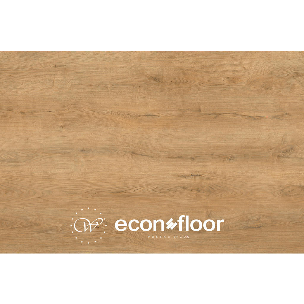 VINYLOVÁ PODLAHA (m²) přírodní barvy