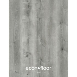 VINYLOVÁ PODLAHA (m²) šedá