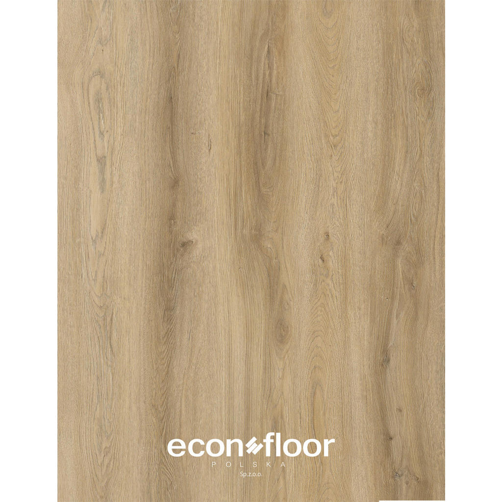 VINYLOVÁ PODLAHA (m²) šedavě hnědá