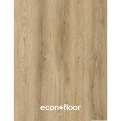 VINYLOVÁ PODLAHA (m²) šedavě hnědá