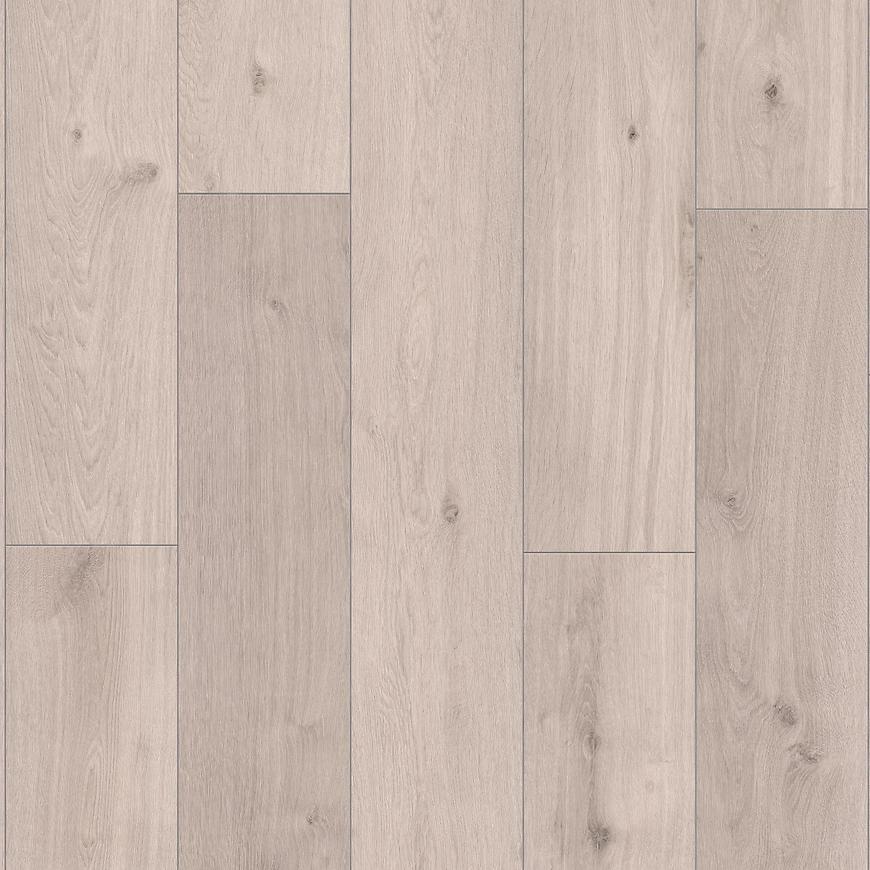 Vinylová podlaha SPC  Airflow R078 5mm 23/34