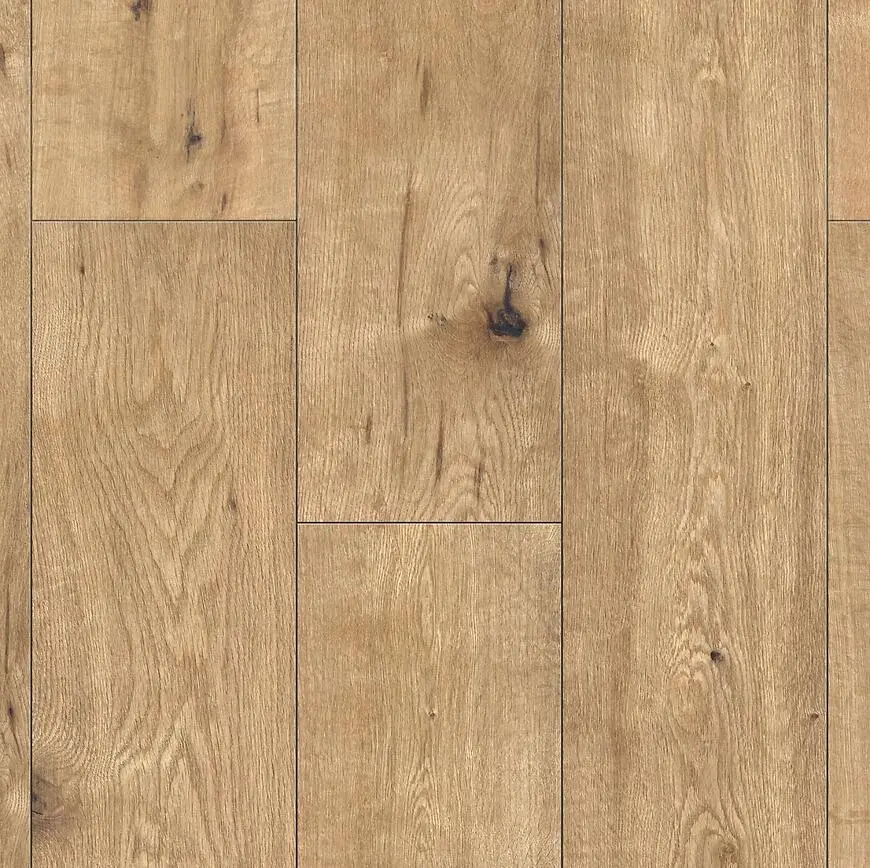 Vinylová podlaha  SPC Barley Oak XL 4mm 23/32