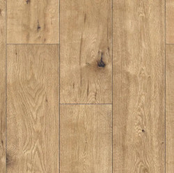 Vinylová podlaha  SPC Barley Oak XL 4mm 23/32