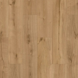 Vinylová podlaha SPC Buckeye natural  R278 4mm + 1mm IXPE 23/32