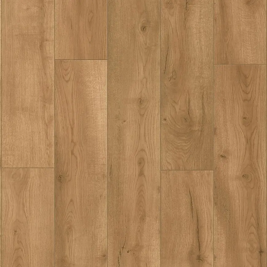 Vinylová podlaha  SPC  Butterscotch Z209 4mm 23/32