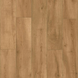 Vinylová podlaha  SPC  Butterscotch Z209 4mm 23/32