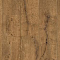 Vinylová podlaha SPC Clove R124 5mm 23/34