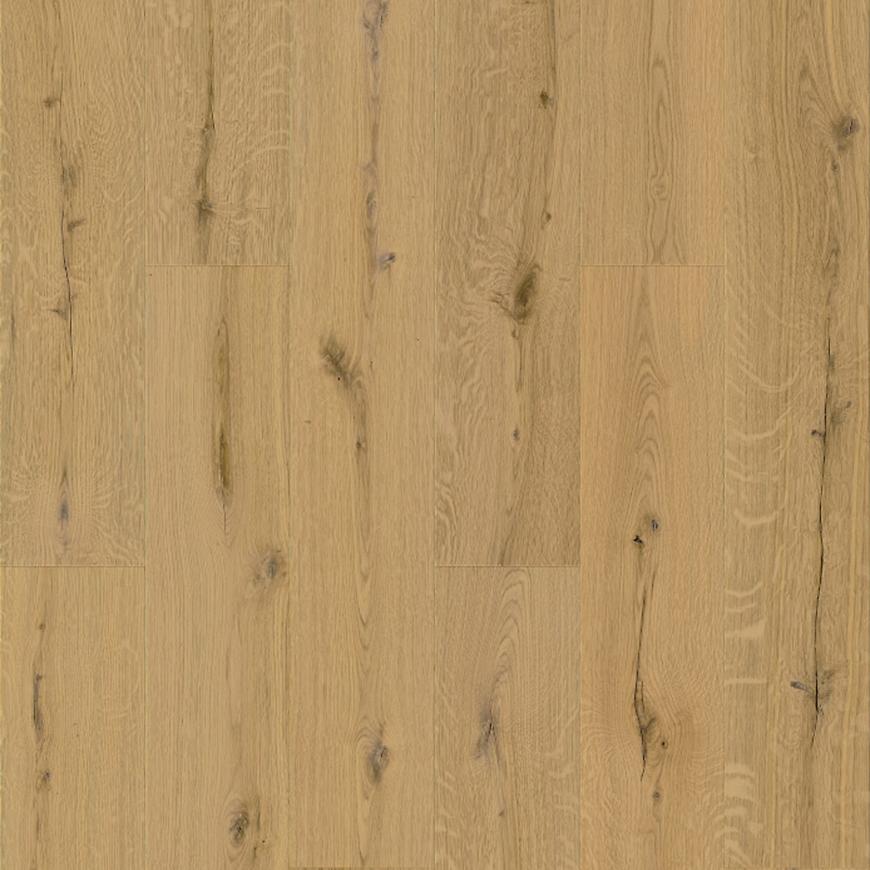 Vinylová podlaha SPC Dub Ceres 4V 4,5mm 0,3mm