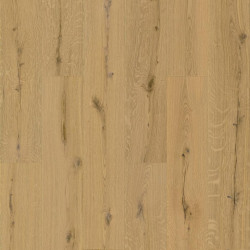 Vinylová podlaha SPC Dub Ceres 4V 4,5mm 0,3mm