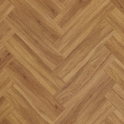 Vinylová podlaha SPC Dub Granby 91109 HB 4V 4,5mm 0,55mm