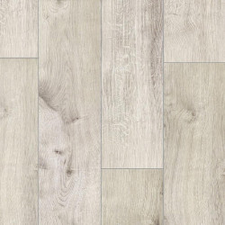 Vinylová podlaha SPC dub Moonlight  Z198 XL 4mm 23/32