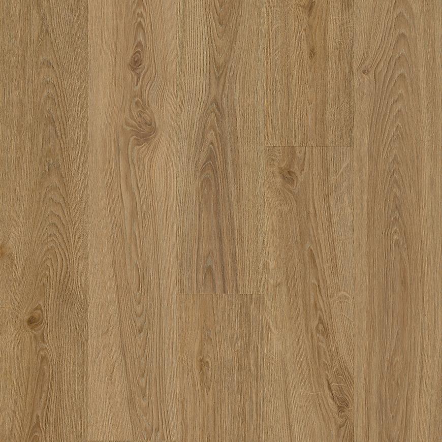 Vinylová podlaha SPC Dub Neptun 4V 4,5mm 0,3mm