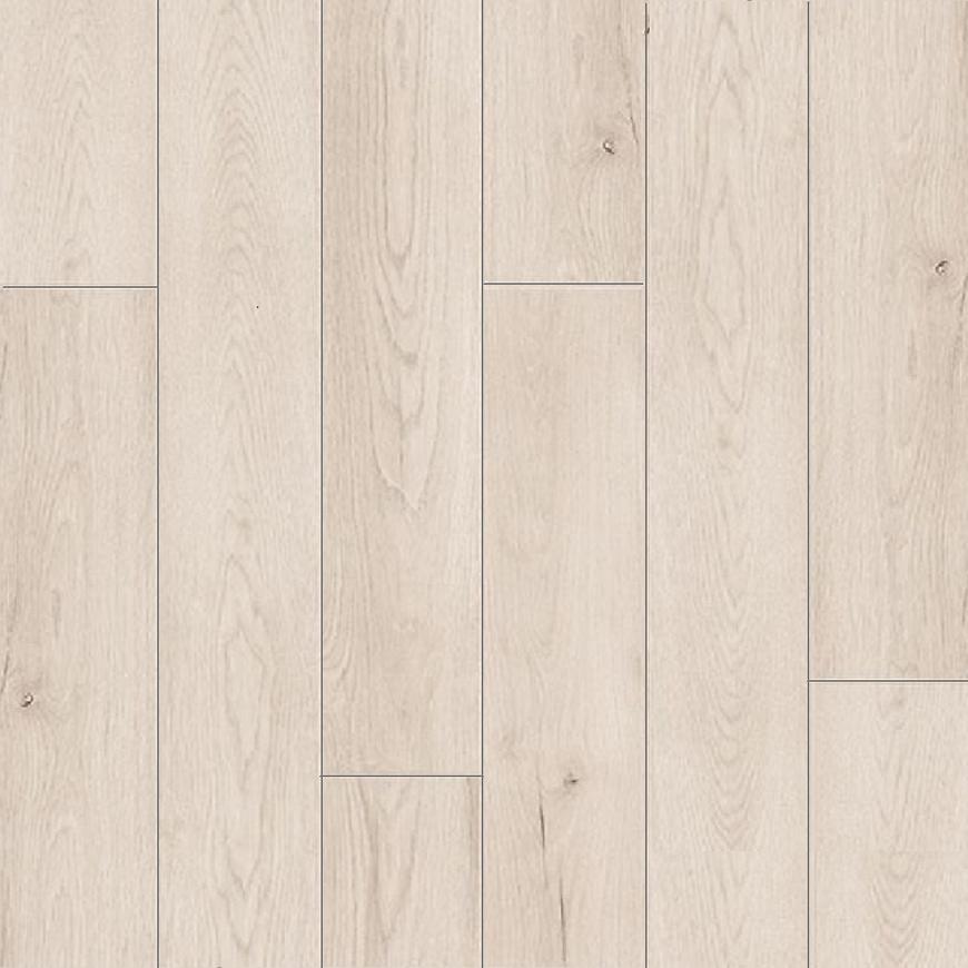 Vinylová podlaha SPC Dub Tinta R203 4mm 23/32