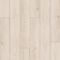 Vinylová podlaha SPC Dub Tinta R203 4mm 23/32